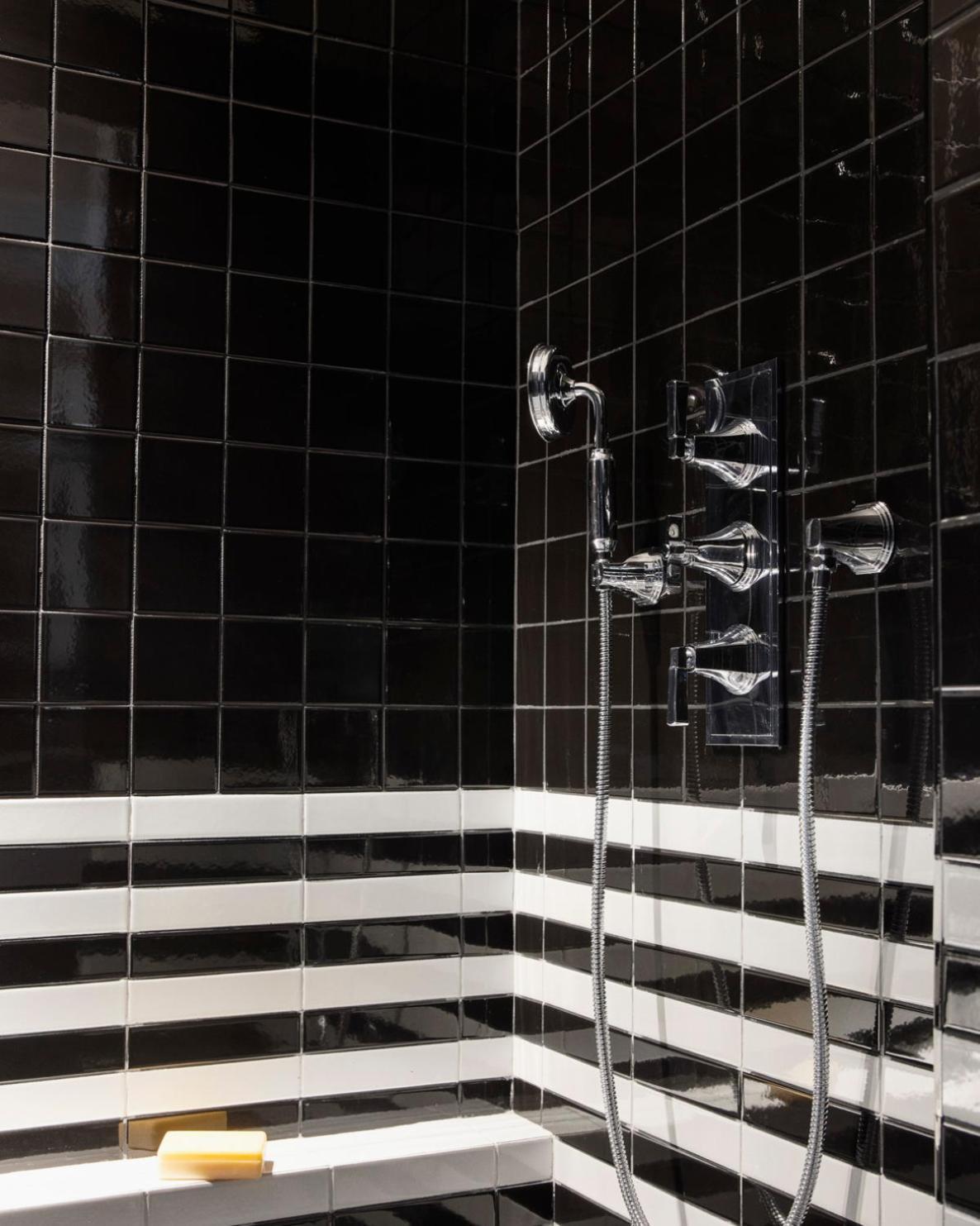 Pied A Terre Arts Et Metiers Lejlighed Paris Eksteriør billede
